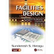 Facilities Design