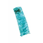Buff Pelagic Camo, Finger Guards, Tropical
