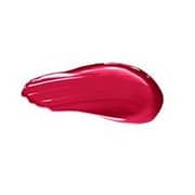 Astor Soft Sensation Tulip Kisses 203 Lipstick 3607343186223