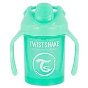 Twistshake Mini Cup