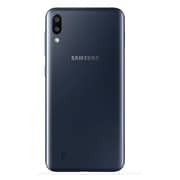 Samsung Galaxy M10 16GB Charcoal Black 4G LTE Daul Sim Smartphone
