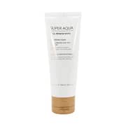 Missha Super Aqua Cell Renew Snail Cleansing Foam 100ml Missha Super Aqua Cell Renew Snail Cleansing Foam 100ml