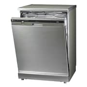 إل جي جهاز تحضير الساندويتش