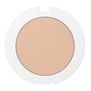 Maybelline New York Superstay 24H Powder 30 Sand