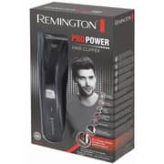 Remington Pro Power Hair Clipper HC5600