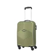 American Tourister Trillion Olive 55 Cms American Tourister Trillion Olive 55 Cms