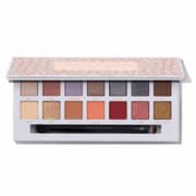 Anastasia Beverly Hills Carli Bybel Eyeshadow Palette