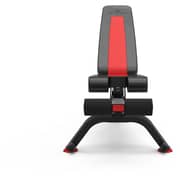 Bowflex 5.1S Stowable Bench NH100675