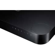 Samsung HTH5550WK Tall Boy Home Theatre System