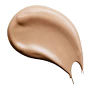 Max Factor Mastertouch Liquid Concealer Pen 306 Fair 10g