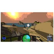 PS4 Ultimate Collection VR Game