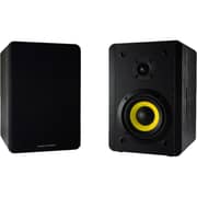 Thonet and Vander Vertrag 4.1 Bluetooth Speakers HK096-03569 Thonet and Vander Vertrag 4.1 Bluetooth Speakers HK096-03569