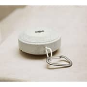 Marley Bluetooth No Bounds Portable Waterproof Speaker Grey