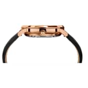 Timex Waterbury Brown Leather Men Watch TW2T70100