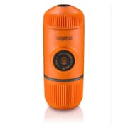 Wacaco Nanopresso Ground Machine - Orange