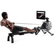 NordicTrack Folding Rowing Machine RW900 (NTEVRW15920) NordicTrack Folding Rowing Machine RW900 (NTEVRW15920)