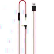 Beats Solo2 Wireless On Ear Headphones - Black