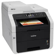 Brother Wireless Multifunction Colour Laser Printer MFC9330CDW Brother Wireless Multifunction Colour Laser Printer MFC9330CDW