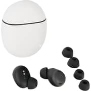 Google Pixel Buds Pro Headset Wireless In-ear Calls/Music Bluetooth Charcoal