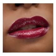 Catrice Power Plumping Gel Lipstick 100 Game Changer