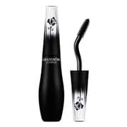 Lancome Grandiose Extreme Mascara - 01 Noir Extreme Lancome Grandiose Extreme Mascara - 01 Noir Extreme