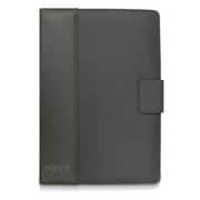 Port Phoenix IV Universal Tablet Case Grey 7inch 201244