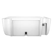 HP 2620 AIO Deskjet Printer V1N01C HP 2620 AIO Deskjet Printer V1N01C