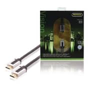Profigold HDMI Cable 20M PROV1220