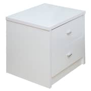 Pan Emirates Venus N Kids Night Stand