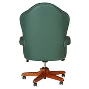 Pan Emirates Sormac Office Chair