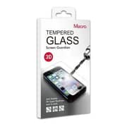Macro 7668 Screen Protector For Samsung Galaxy Note 9