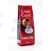 قهوة تركي لورد كافية قهوة تركي لورد كافية