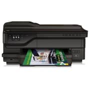 HP 7612 G1X85A Officejet Wide Format E All In One Printer HP 7612 G1X85A Officejet Wide Format E All In One Printer