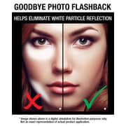 Wet N Wild Photo Focus Concealer Medium Tawny Wet N Wild Photo Focus Concealer Medium Tawny