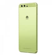 Huawei P10 4G Dual Sim Smartphone 64GB Greenery Huawei P10 4G Dual Sim Smartphone 64GB Greenery