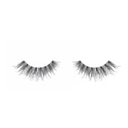 Huda Beauty Classic Eye Lash Giselle No.1