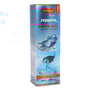 هيماني دهن نعم جل 50 جم