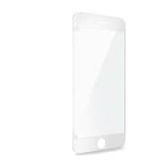 Inext ISG84 Shield Anti Explosion Screen Protector Glossy White For iPhone 8 Plus Inext ISG84 Shield Anti Explosion Screen Protector Glossy White For iPhone 8 Plus