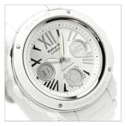 Casio BGA-152-7B1DR Baby G Watch