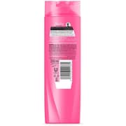 Sunsilk Co-Creations Shine And Strength Shampoo 400ml