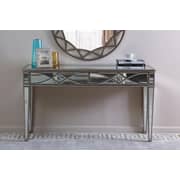 Pan Emirates Emona Console Table Pan Emirates Emona Console Table