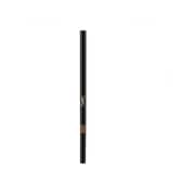 Yves Saint Laurent Couture Brow Slim Eyebrow Pencil Waterproof #2 Brun Cendre 0.05gm Yves Saint Laurent Couture Brow Slim Eyebrow Pencil Waterproof #2 Brun Cendre 0.05gm