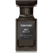 Tom Ford Oud Fleur For Unisex 50 ml Eau De Parfum Tom Ford Oud Fleur For Unisex 50 ml Eau De Parfum