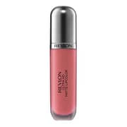 Revlon Lipstick Embrace 640 Revlon Lipstick Embrace 640