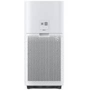 Xiaomi Smart Air Purifier AC-M16-SC + Mi Smart Standing Fan BOLDS01XY