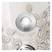 Philips Epilator HP6581 Philips Epilator HP6581