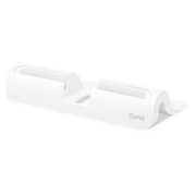 Osmo Pizza Co Game 90200003
