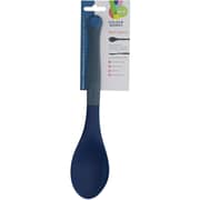 Colourworks Multi Function Cooking Spoon