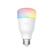 Xiaomi Nexol Yeelight Smart LED Bulb 1S (Color Version)