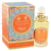 Penhaligons Vaara Perfume For Unisex 100ml EDP